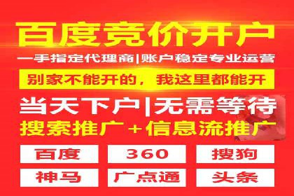 充值返点政策对用户忠诚度的影响研究
